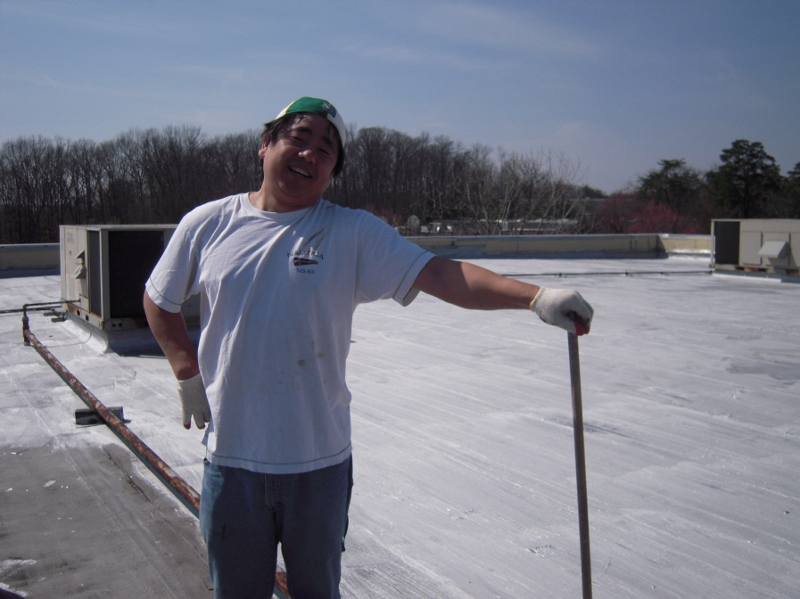 Resized_va roof 027.jpg